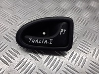 фото thumb №1, Ручка правая задняя внутренняя renault thalia i 1.5 dci