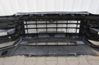 Бампер перед передній porsche cayenne 9y0 lift 23- Недорого, фото thumb