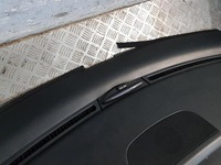 фото thumb №7, Консоль подушка подушка безпеки mercedes w251