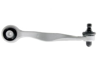 фото thumb №11, Важіль верхній задній правий audi a4b5 a6c5 passat b5