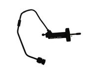 фото thumb №1, Цилиндр сцепления mini cooper r50 1.6 16v