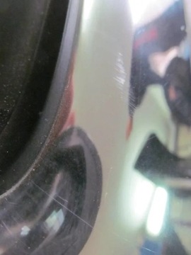 фото thumb №7, Kadjar 15-20 скло кузовна лівий зад c308