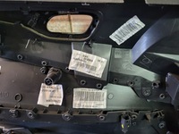 фото thumb №8, Боковина обивка дверь правые перед citroen c5 iii x7 европа