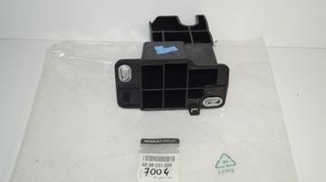 фото thumb №1, Clio iv 4 captur i новая зона смятия правая передняя правые перед оригинал