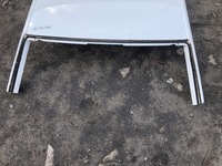 фото thumb №5, Audi a8 d4 крыша блок двигателя обшивка ly9c