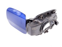 фото thumb №1, Кришка заливної пального peugeot 308 ii eeg eegd 9817504180 9817500680 1508n7