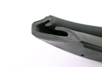 фото thumb №8, Mini cabrio r57 f57 прокладка дах дахова ліва