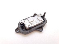 фото thumb №1, Перетворювач модуль led skoda scala