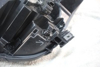 фото thumb №6, Лампа права передня перед renault captur full led 260104900r