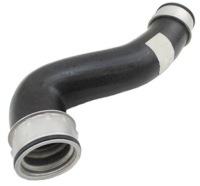 фото thumb №1, Polcar 9501pt-2