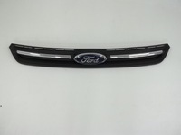 фото thumb №1, Решётка радиатора, решётка радиатора ford kuga