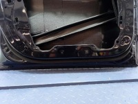 Bmw x6 g06 дверей перед ліве передні 416 Доставка, фото thumb