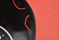 фото thumb №13, Лічильник прилади автоматична коробка передач eu 9177261 bmw e60 e61 2.0 d 177 km lift 07-10