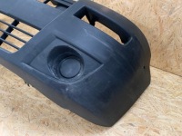 фото thumb №2, Бампер передній renault master opel movano lift