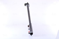 фото thumb №13, Nissens 62869a радиатор, система охлаждение двигателя