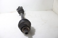 Купить Приводной вал правый перед audi a6 c6 3.0tdi, фото thumb