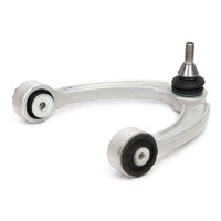 фото thumb №2, Рычаг ms левый верхний mercedes klasa ml