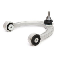 фото thumb №1, Важіль лівий перед верхній mercedes gle w166