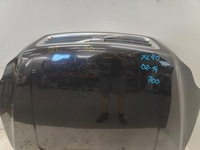 фото thumb №6, Volvo xv90 02-14 капот кришка двигуна