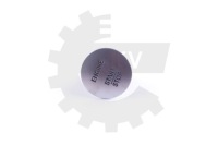 фото thumb №3, Выключатель зажигания / стартер esen skv 96skv135