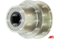 фото thumb №2, Генератор - зчеплення односторонній as-pl afp6035