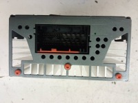 фото thumb №7, Підсилювач hifi harman 9312592 bmw seria 5 vi 2010- f07/10/11