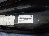 фото thumb №6, Bmw 7 g11 g12 g30 антенна кровельная плавник 9303037