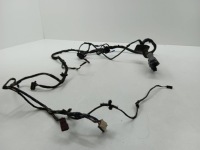 фото thumb №1, Mini cooper countryman r60 2014 ліва джгут трубопровід двері передніх