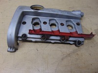 фото thumb №6, Кришка клапанів головки audi a4 b6 3.0 v6