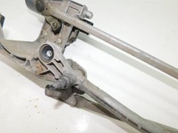 фото thumb №10, Ford focus c-max i 2006r механізм двірник