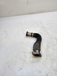 фото thumb №3, Труба трубка egr audi a6 c6 a8 d3 2.7 3.0 tdi 059131530c