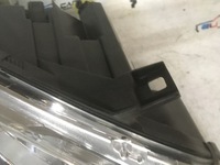 фото thumb №8, Mercedes a klasa w169 lift лампа права