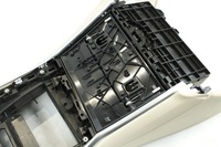 фото thumb №9, Туннель средний подлокотник canberrabeige bmw g20