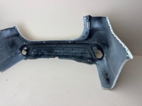 Mitsubishi outlander 3 3 рестайлінг  16r- бампер задні задній 6410c798zz Київ, фото thumb