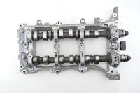 фото thumb №1, Валы распределительного вала lexus is250 is ii 2.5 v6