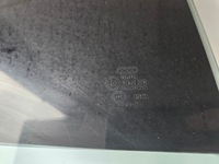 фото thumb №5, Стекло дверь правый задняя правая задняя audi a7 4g 2014