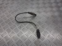 фото thumb №1, Датчик лямбда-зонд chevrolet aveo t250 1.2