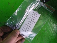 фото thumb №6, Колектор всмоктуючий mercedes-benz c220 cdi w203