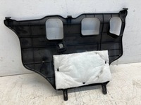 фото thumb №6, C-hr chr защита нижняя панели pod ноги правая