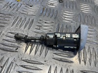 фото thumb №1, Вкладка двері перед ліва smart forfour fortwo 453 europa