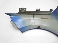 фото thumb №12, Крила skoda rapid toledo iv 2014r. правий передній niebieski lf5w оригінал