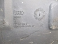 Бак топлива audi a4 b5 04-08r универсал с Разборки, фото thumb