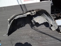 фото thumb №1, Jeep cherokee kl 2017 подкрылок задние правое оригинал