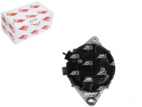 Купить Генератор as-pl a6038, фото thumb