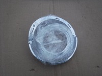 фото thumb №2, Рамка протитуманної фари хром peugeot 307 9653589477