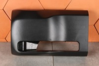 фото thumb №7, Bmw x3 g01 x4 g02 x3m x4m корпус защита колонки рулевого 9363418
