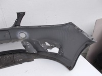 фото thumb №15, Бампер передний перед fabia ii lift rs