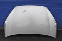 фото thumb №1, Ford s-max mk1 06-10 капот крышка отсек двигателя