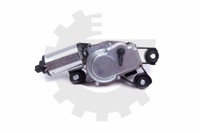 фото thumb №9, Esen skv 19skv132 двигун двірник