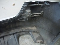 фото thumb №9, Бампер зад задний audi a3 8v ls9r sportback 4xpdc